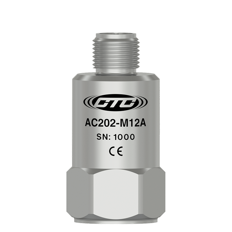AC202-M12A large image